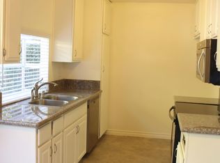 14682 Plaza Dr APT B, Tustin, CA 92780