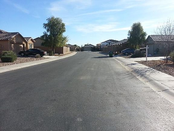 5th image of 19576 N Krupps Ct