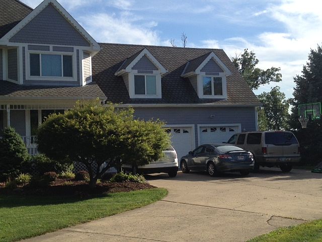 1st image of 9832 Kittywood Dr