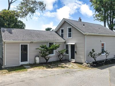 3 Curtis Ln E, Riverside, RI, 02915