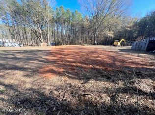 160 Crowder Creek Rd, Carthage, MS 39051