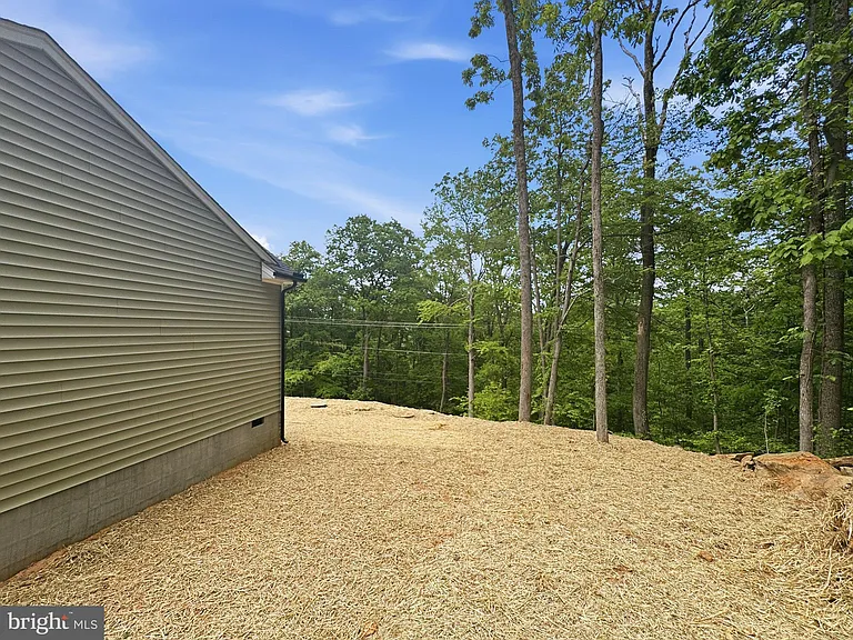 441 High Top Rd — Photo 46
