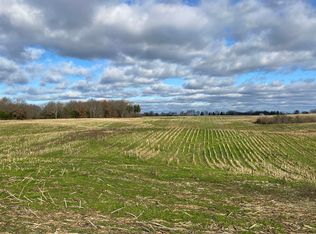 LOT 1 Bethel Ln, Bowling Green, KY 42103