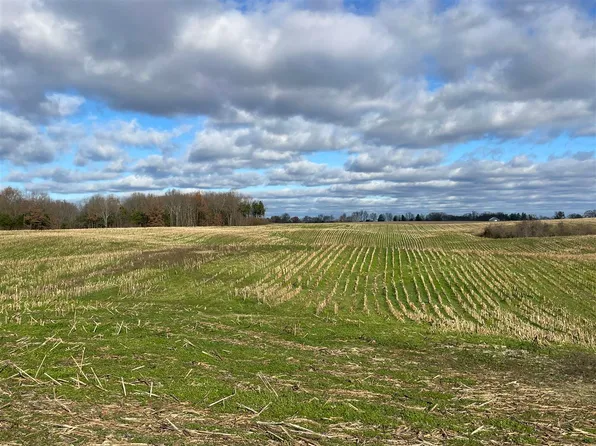 LOT 1 Bethel Ln, Bowling Green, KY 42103
