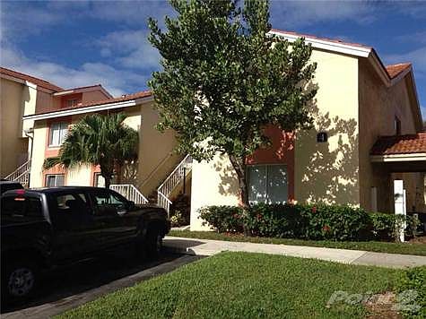 1st image of 1106 The Pointe Dr