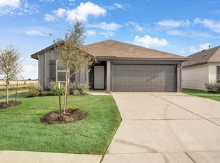 472 Payton Dr, New Braunfels, TX 78130