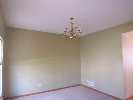 4th image of 9215 W Riverwoods Dr