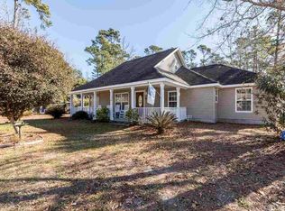 613 S Myrtle Dr, Myrtle Beach, SC 29575