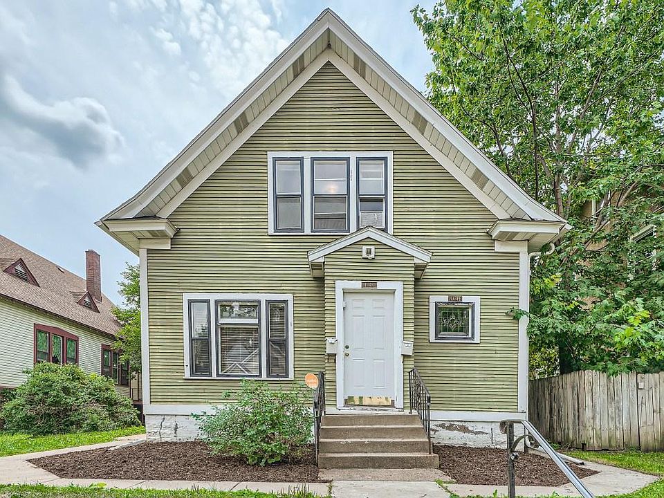 1st image of 1048 Minnehaha Ave E