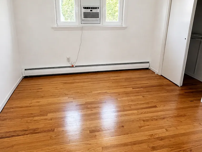 414 Harrison Ave #6A — Photo 9