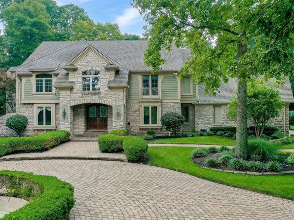 441 East St, Springboro, OH 45066