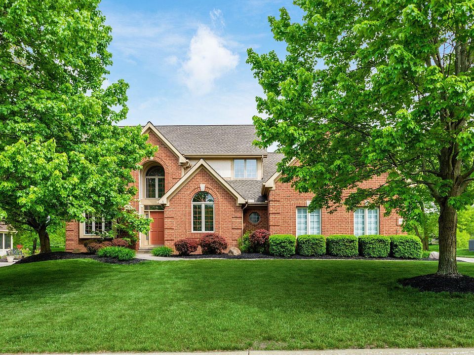 1st image of 6162 Balmoral Dr