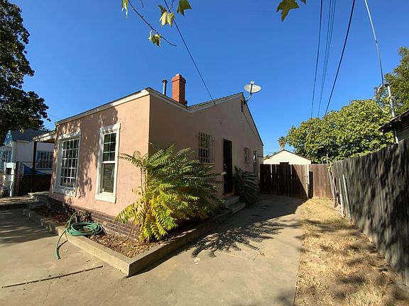 2nd image of 4311 12th Ave