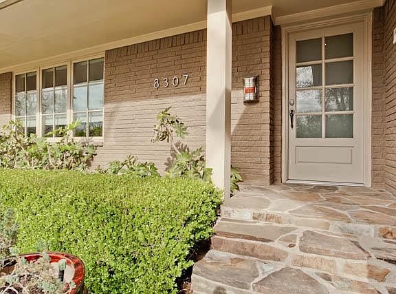 2nd image of 8307 San Cristobal Dr