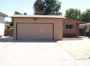 160 Cedar Ave, Atwater, CA