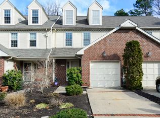 1002 Mount Vernon Ct, Marlton, NJ 08053