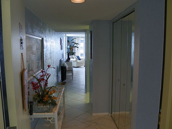 3rd image of 2987 S Atlantic Ave APT 1101