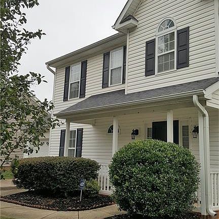 2nd image of 3927 Bluestem Dr