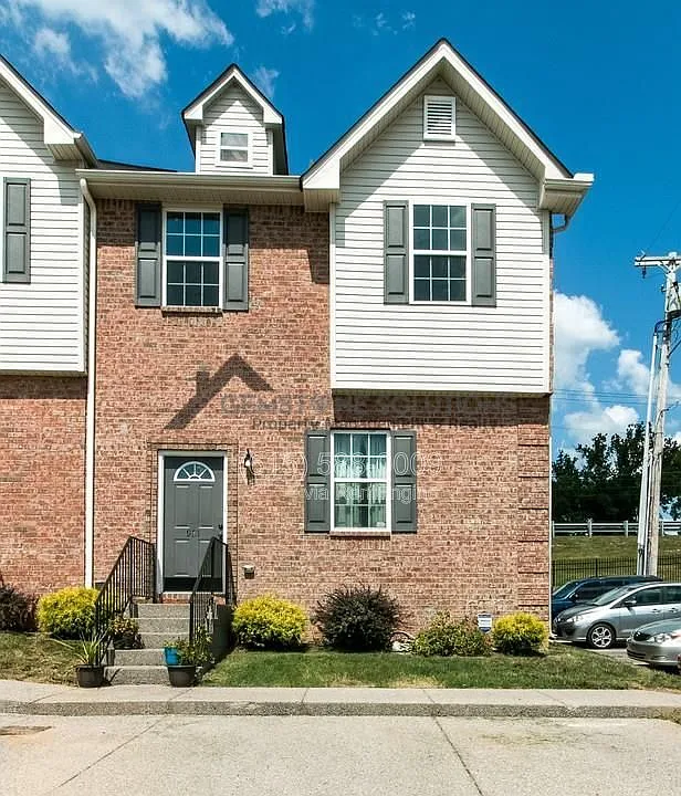 921 Spence Enclave Ct