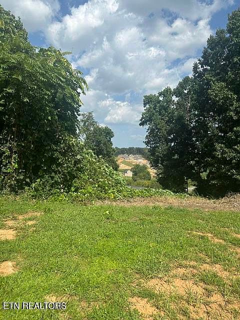2nd image of 480 Laurel Ridge Ln