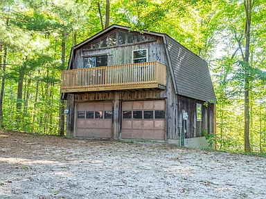 Property photo 43