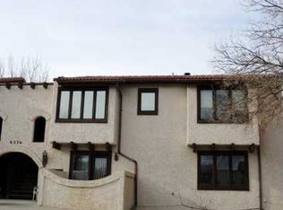 6336 Buckboard Rd, Casper, WY 82604