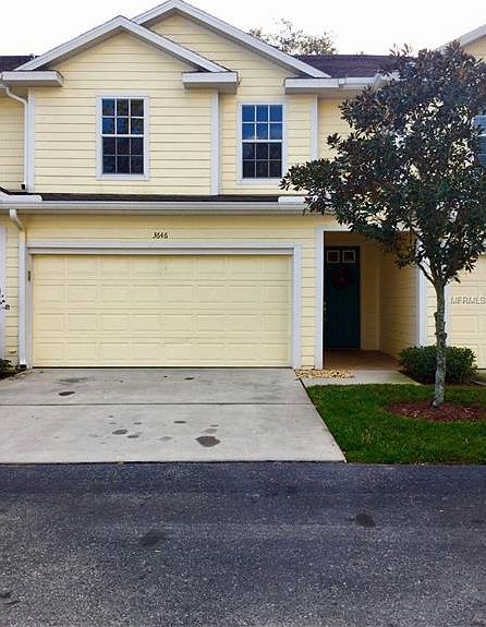 1st image of 3646 Pine Knot Dr #0
