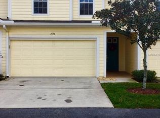 3646 Pine Knot Dr #0, Valrico, FL 33596