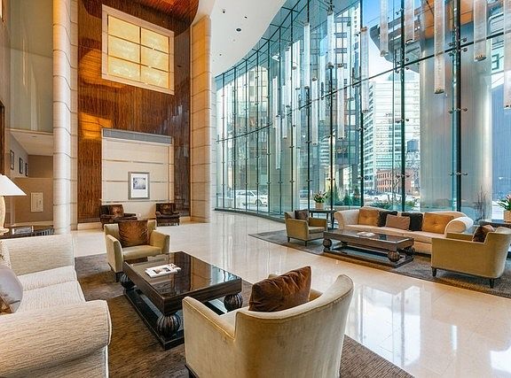 4th image of 401 N Wabash Ave #45D