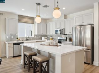 1568 Nightfall Ln, Fairfield, CA