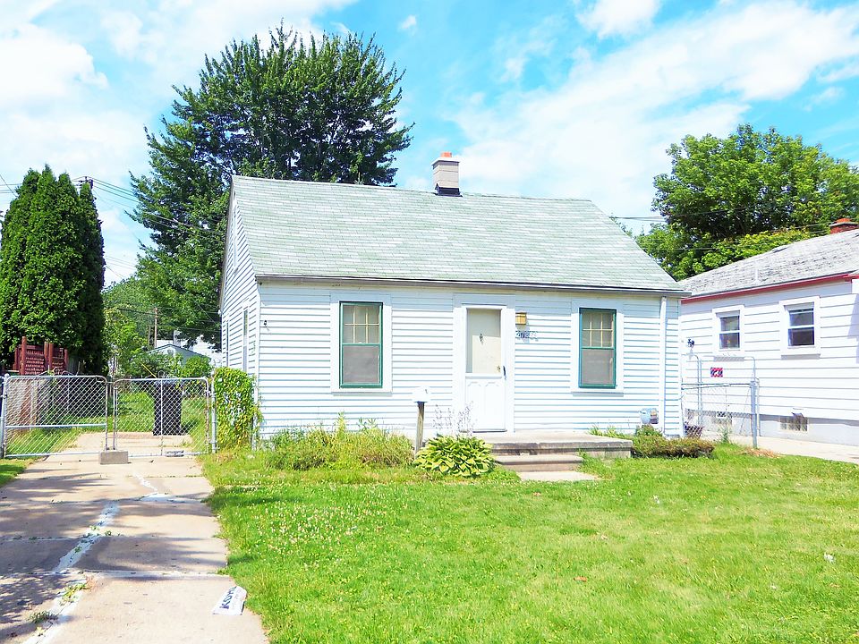 1st image of 27869 Kaufman St