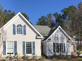 3213 Dalton Ct, Wilmington, NC 28405