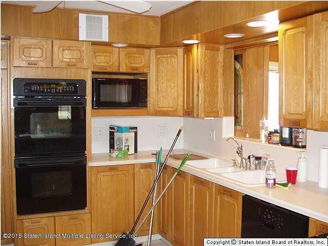 2nd image of 78 Lortel Ave