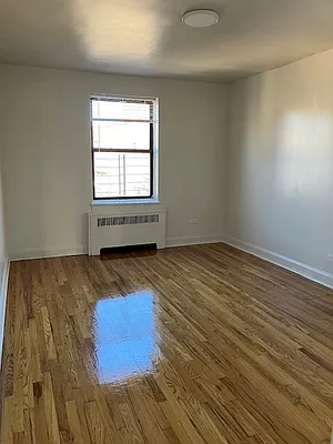 Rented by Keller Williams Realty Liberty | media 26