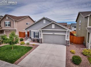 7556 Shallow Brooke Pl, Colorado Springs, CO 80922