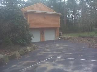 2nd image of 321 Whaley Hollow Rd