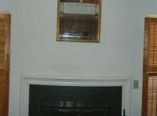 3509 Esquilin Ter, Bowie, MD 20716