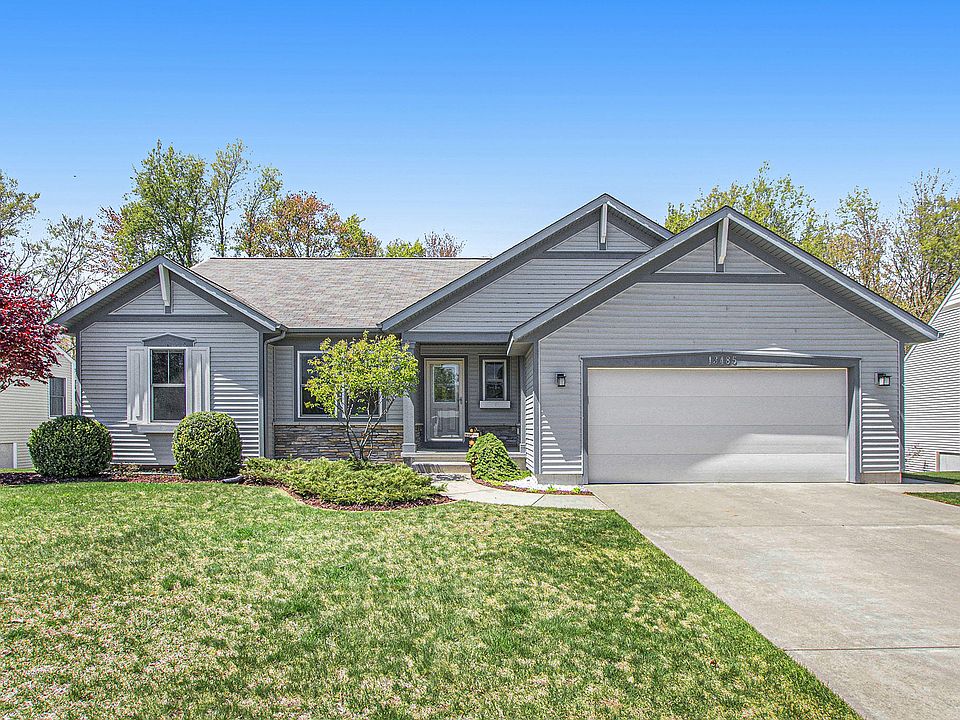 1st image of 13485 Hidden Creek Ct