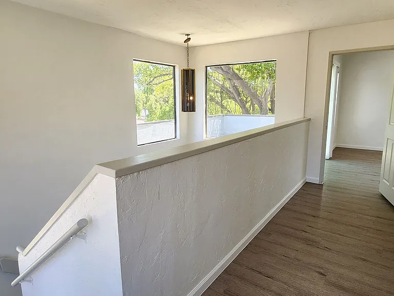 664 I Ave — Photo 17
