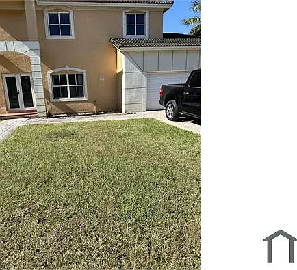 18124 SW 152nd Pl