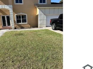 18124 SW 152nd Pl, Miami, FL 33187