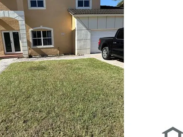 18124 SW 152nd Pl, Miami, FL 33187