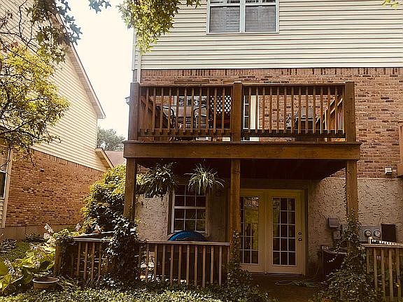 3rd image of 4060 Morningview Ct