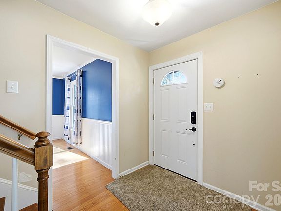 5th image of 4548 Tree Haven Ct