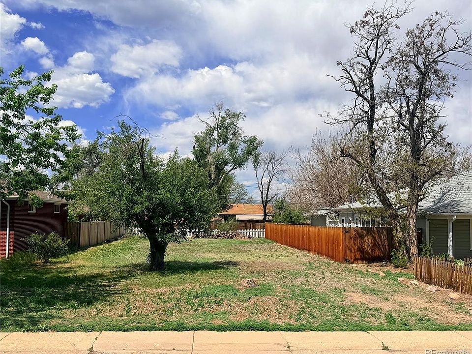 1st image of 3973 S Elati Street