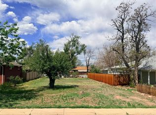 3973 S Elati Street, Englewood, CO 80110