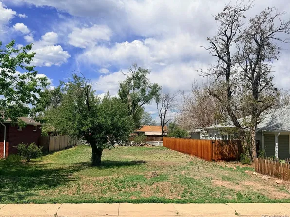 3973 S Elati Street, Englewood, CO 80110