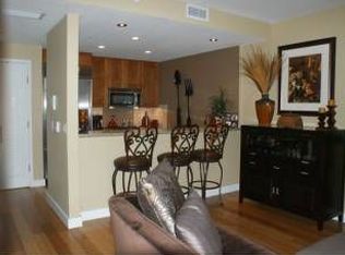 700 E St, Chula Vista, CA 91910
