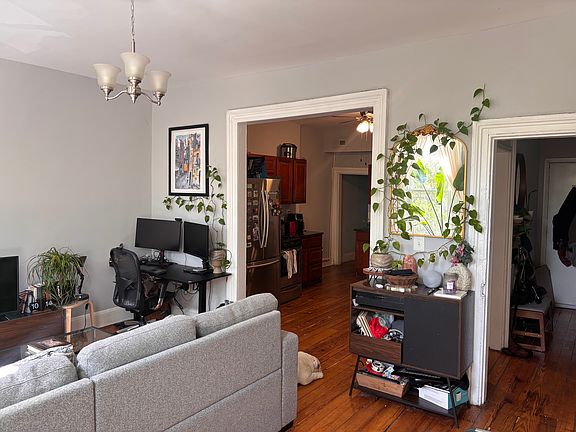 4th image of 24 S Patterson Park Ave APT 2