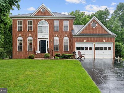 46819 Gunflint Way, Sterling, VA, 20164